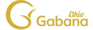 Ethio Gabana logo